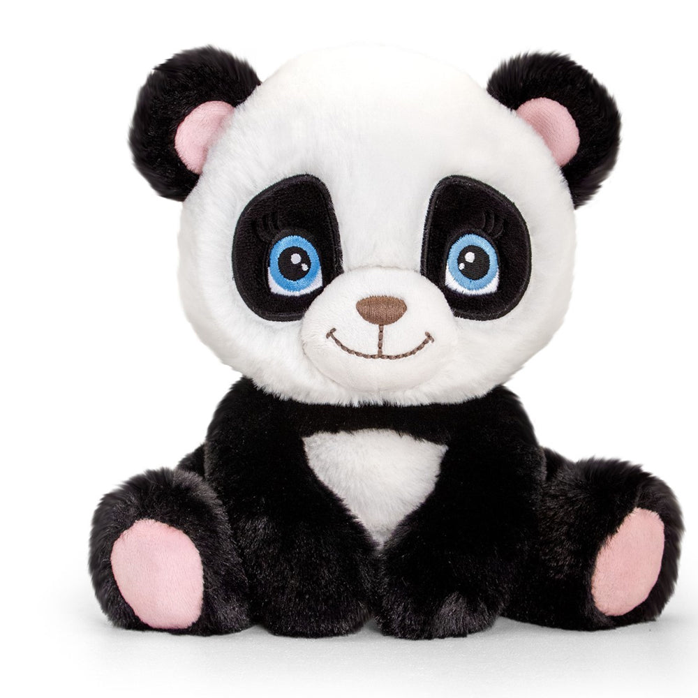 47c0252141-keeleco-adoptable-world-soft-plush-panda-toy-25cm-kids-baby-0m
