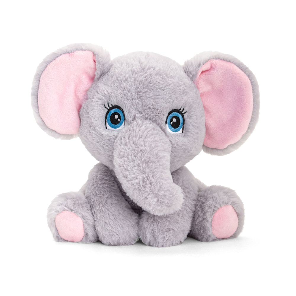 47c0252158-adoptable-world-25cm-wild-elephant-kids-children-soft-toy-3y