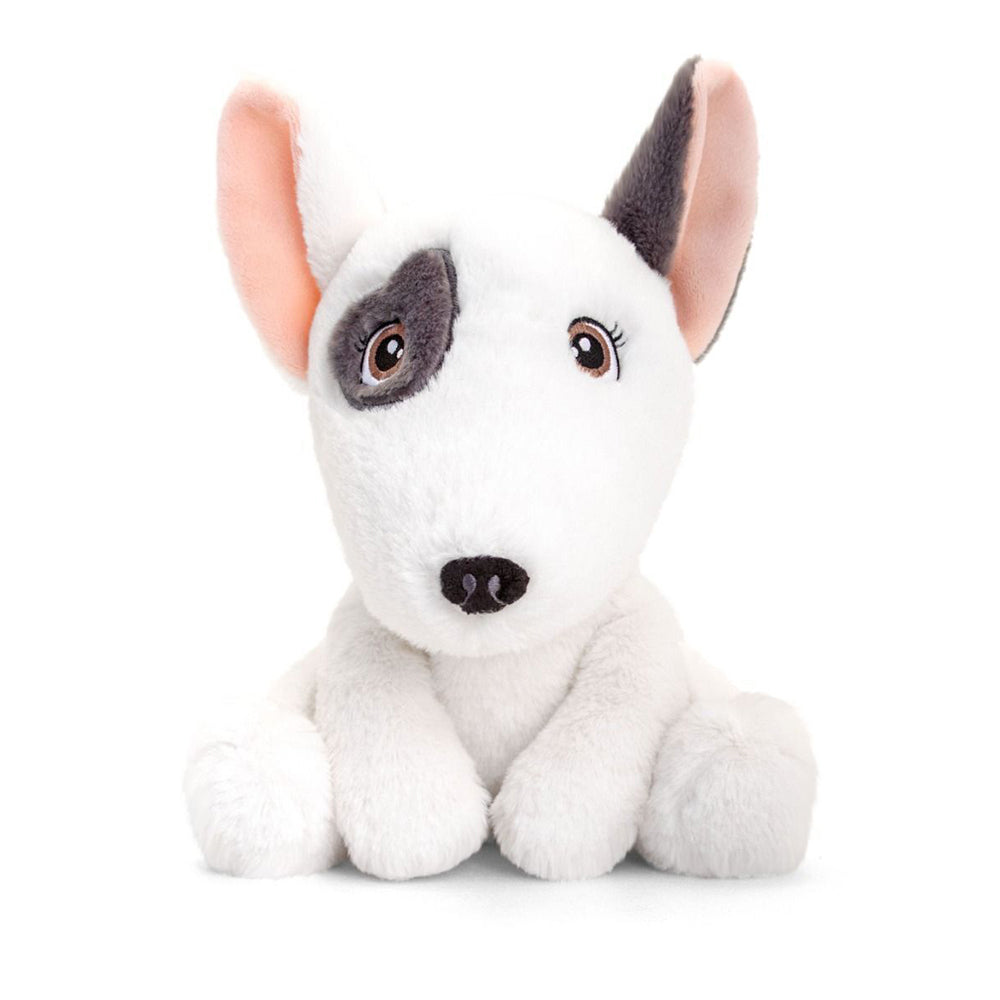 47c0252165-adoptable-world-25cm-bull-terr-plush-animal-toy-white