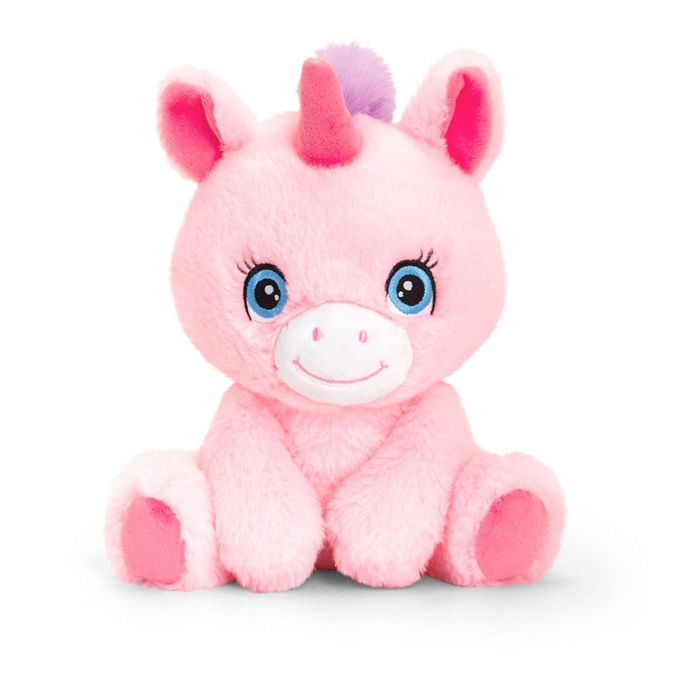 47c0252202-adoptable-world-25cm-unicorn-plush-animal-toy-pink