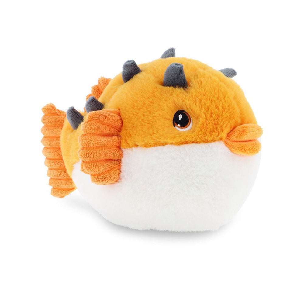 47c0252775-keeleco-25cm-puffer-fish-soft-animal-plush-kids-toy-yellow