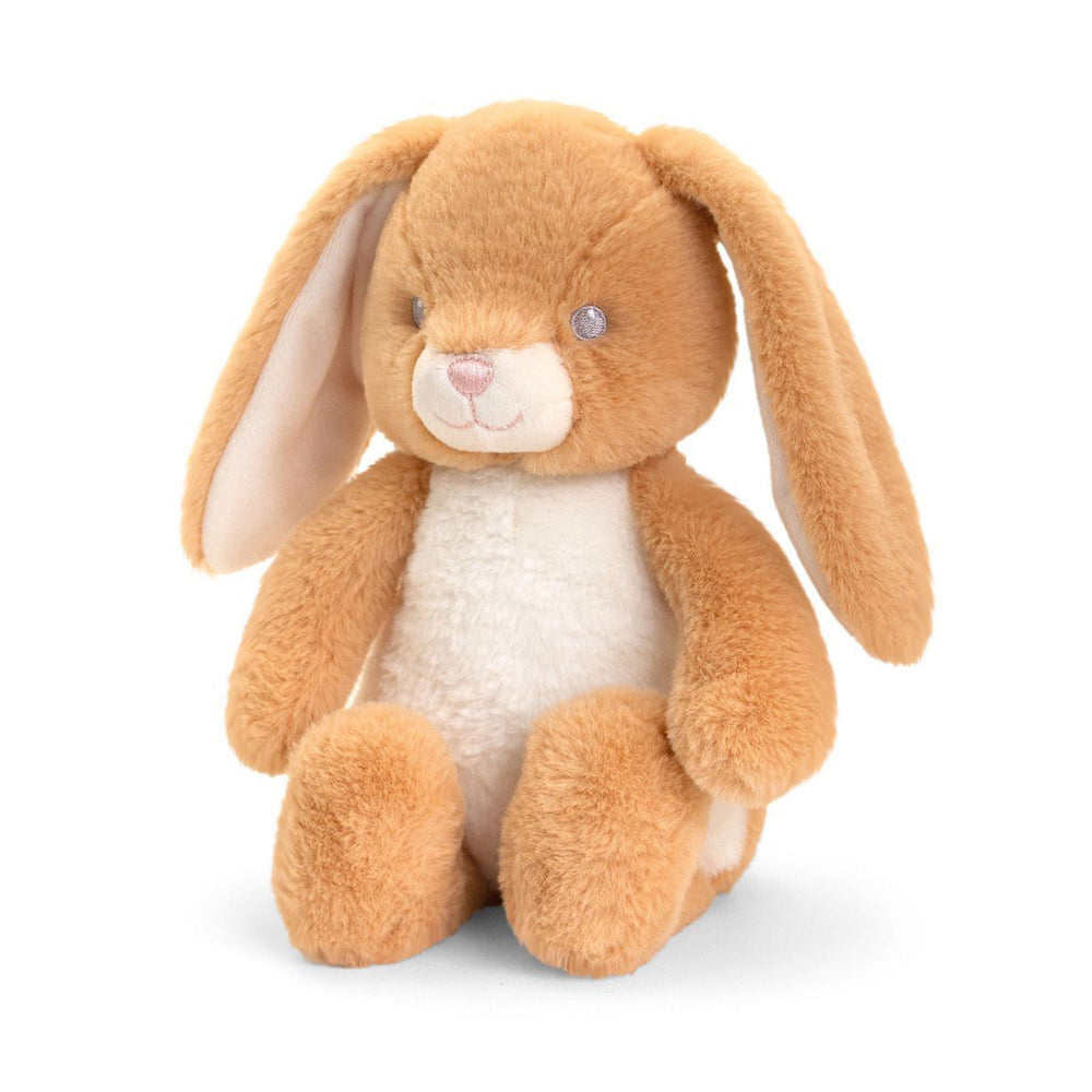 47c0254237-keeleco-baby-25cm-nursery-rabbit-soft-animal-plush-kids-toy-assorted