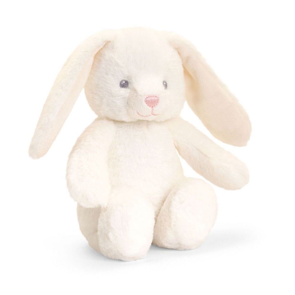 47c0254237-keeleco-baby-25cm-nursery-rabbit-soft-animal-plush-kids-toy-assorted