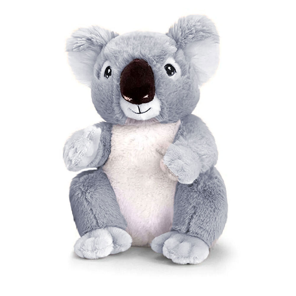 47c0254430-keel-25cm-koala-kids-toy