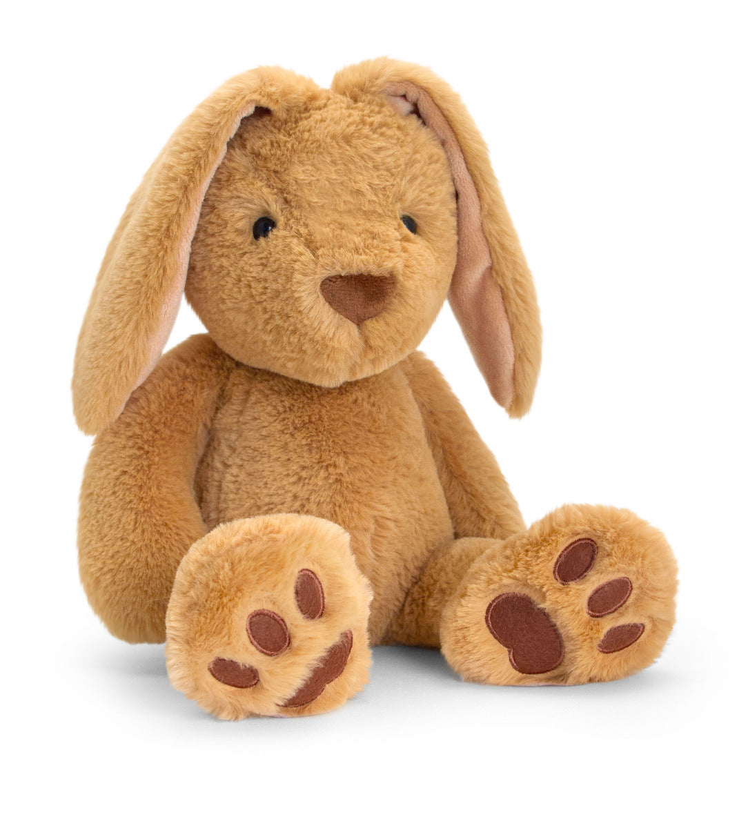 47c0254602-love-to-hug-35cm-pets-bunny-kids-children-soft-toy-3y