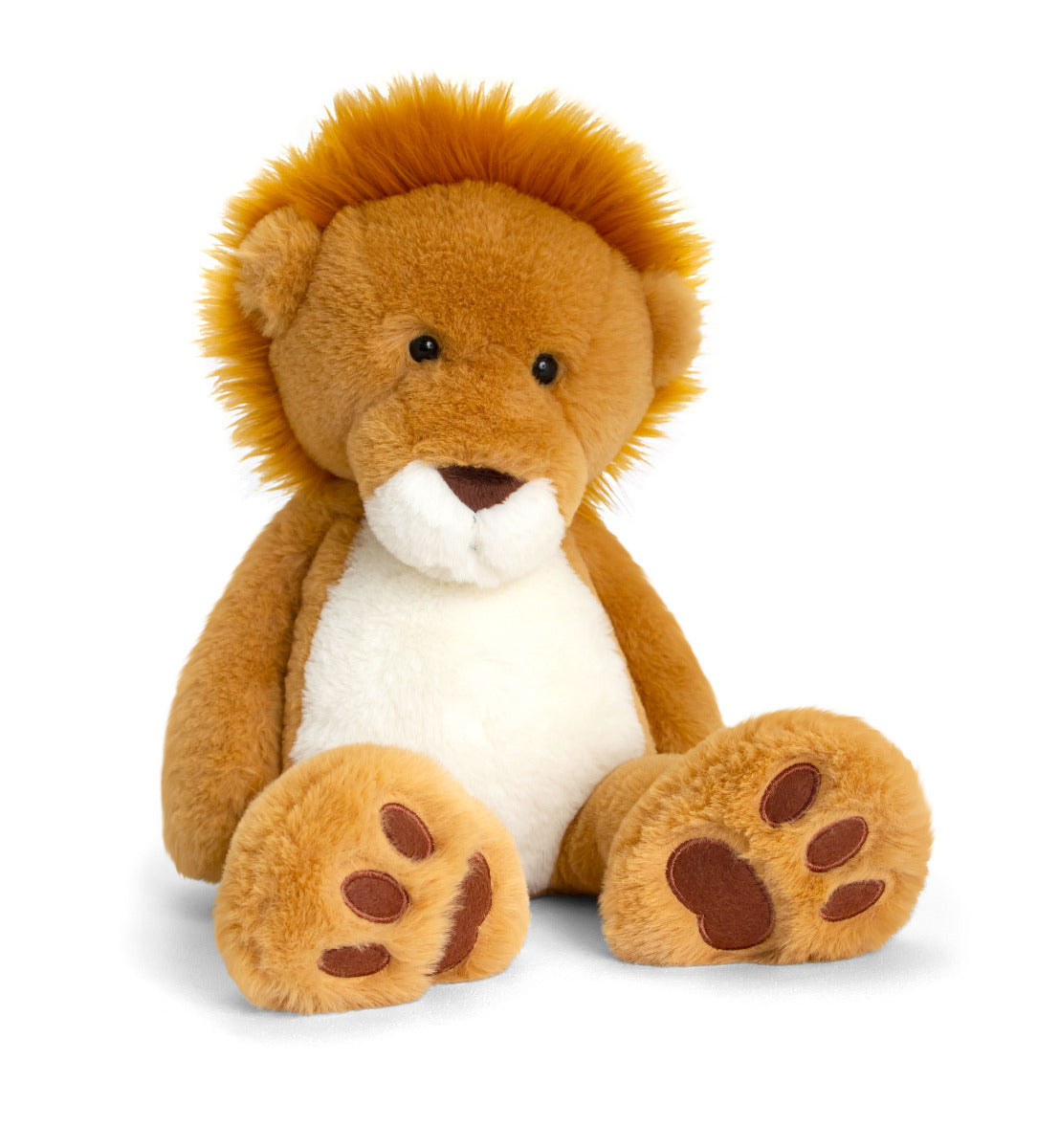 47c0254657-love-to-hug-35cm-wild-lion-kids-children-soft-plush-toy-3y