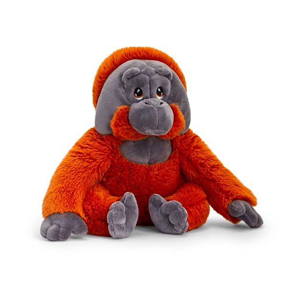 47c0254764-keeleco-25cm-orangutan-male-stuffed-animal-soft-plush-kids-toy