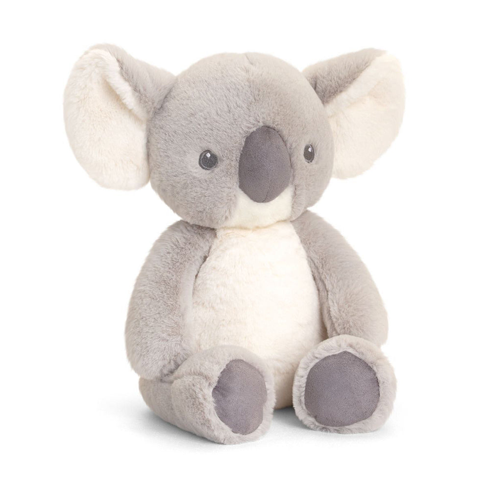 47c0257103-keeleco-baby-25cm-koala-soft-animal-plush-kids-toy-grey