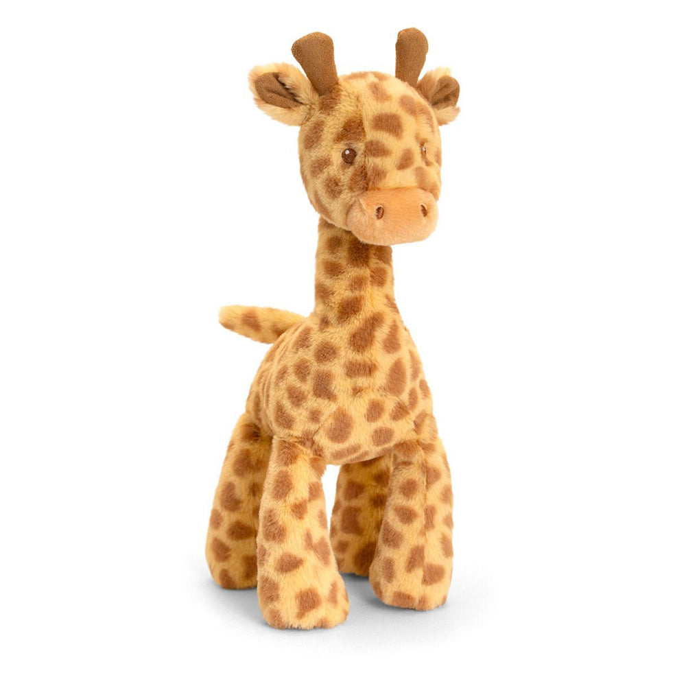 47c0257165-keeleco-baby-25cm-giraffe-soft-animal-plush-kids-toy-yellow