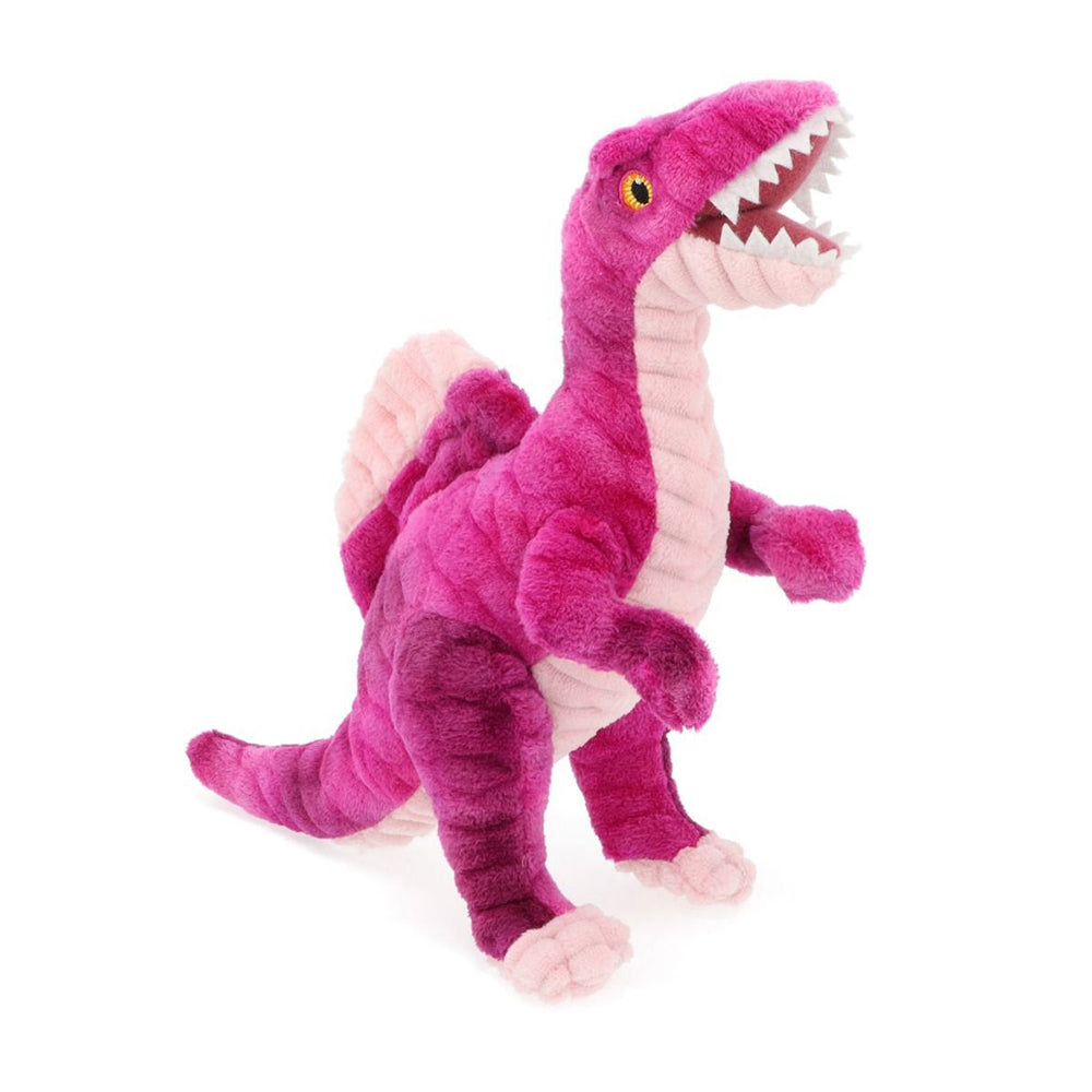 47c0262676-keeleco-26cm-dinosaur-spino-soft-stuffed-animal-plush-kids-toy