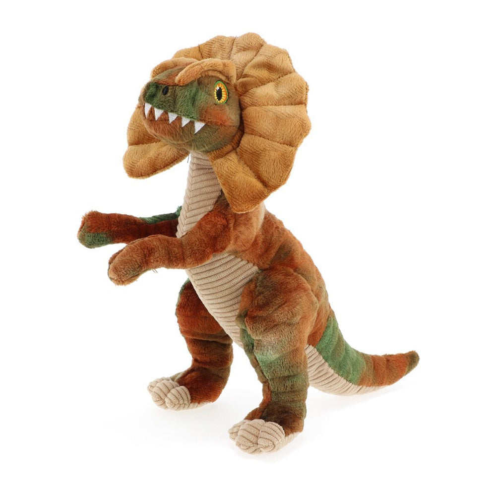 47c0262690-keeleco-26cm-dinosaur-diloph-soft-stuffed-animal-plush-kids-toy