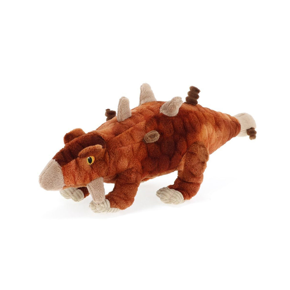47c0262713-keeleco-26cm-dinosaur-ankyl-soft-stuffed-animal-plush-kids-toy