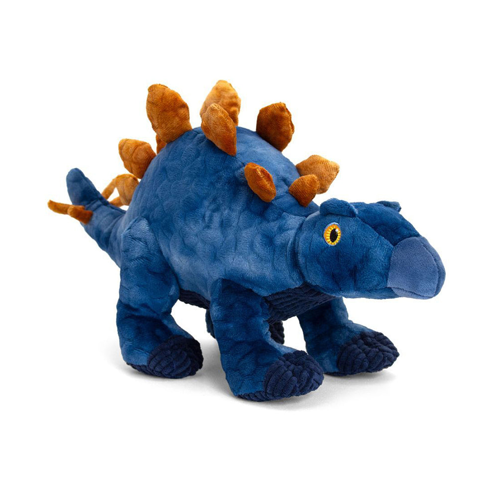 47c0265794-keeleco-26cm-dinosaur-stego-soft-stuffed-animal-plush-kids-toy