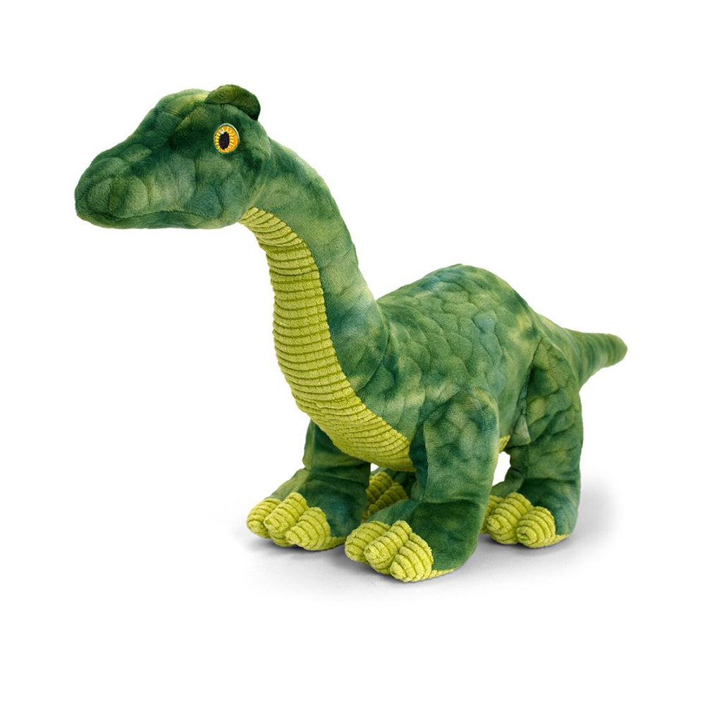 47c0265797-keeleco-26cm-dinosaur-diplo-soft-stuffed-animal-plush-kids-toy