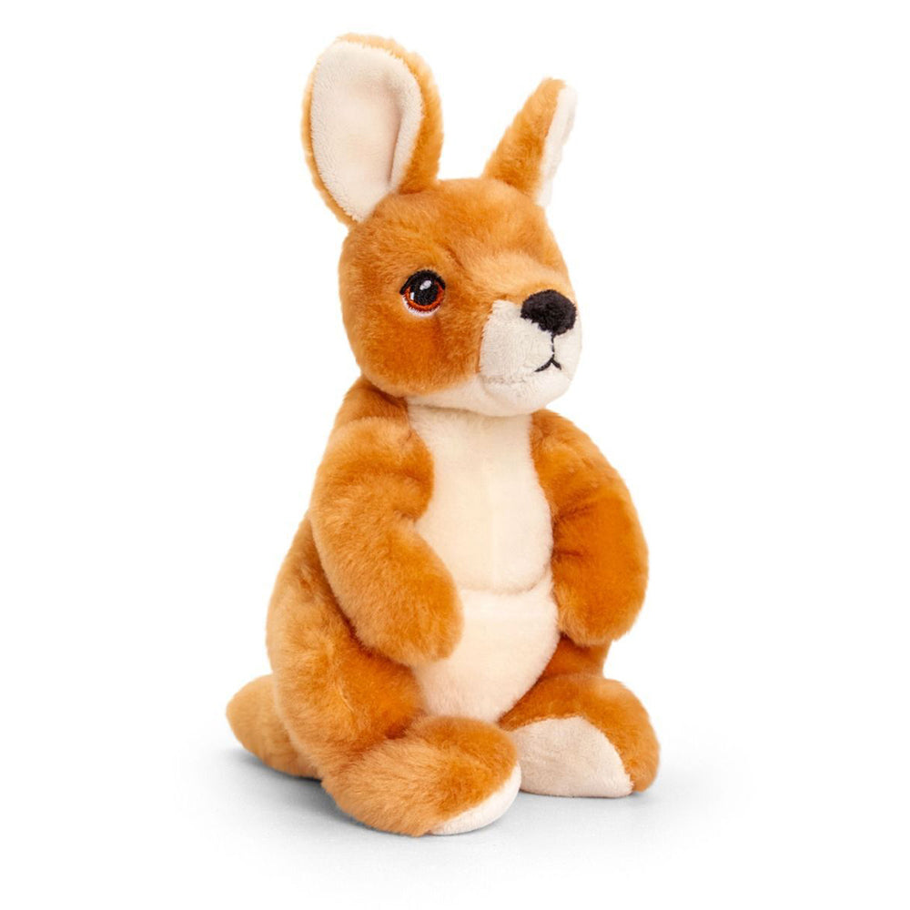47c0270360-keeleco-27cm-kangaroo-soft-animal-plush-kids-children-toy