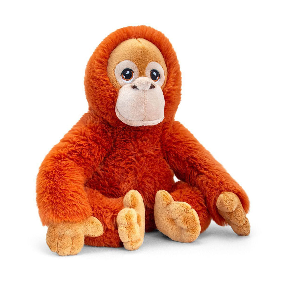 47c0300215-keeleco-30cm-orangutan-stuffed-animal-soft-plush-kids-toy