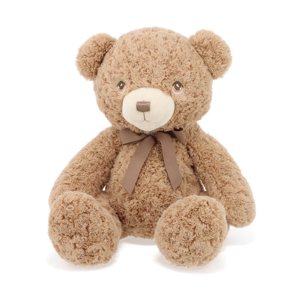 47c0300672-keeleco-30cm-bramble-bear-soft-stuffed-animal-plush-kids-toy