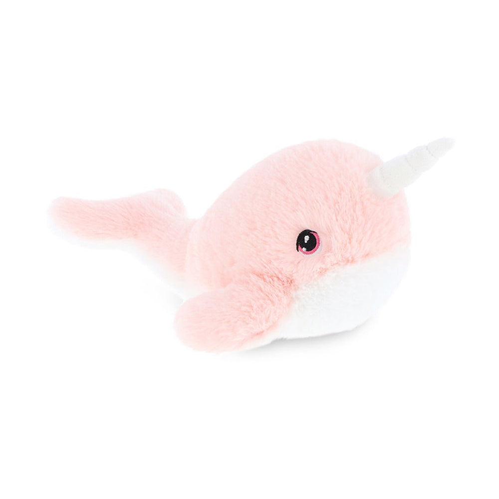 47c0300955-keeleco-30cm-narwhal-soft-animal-plush-kids-children-toy