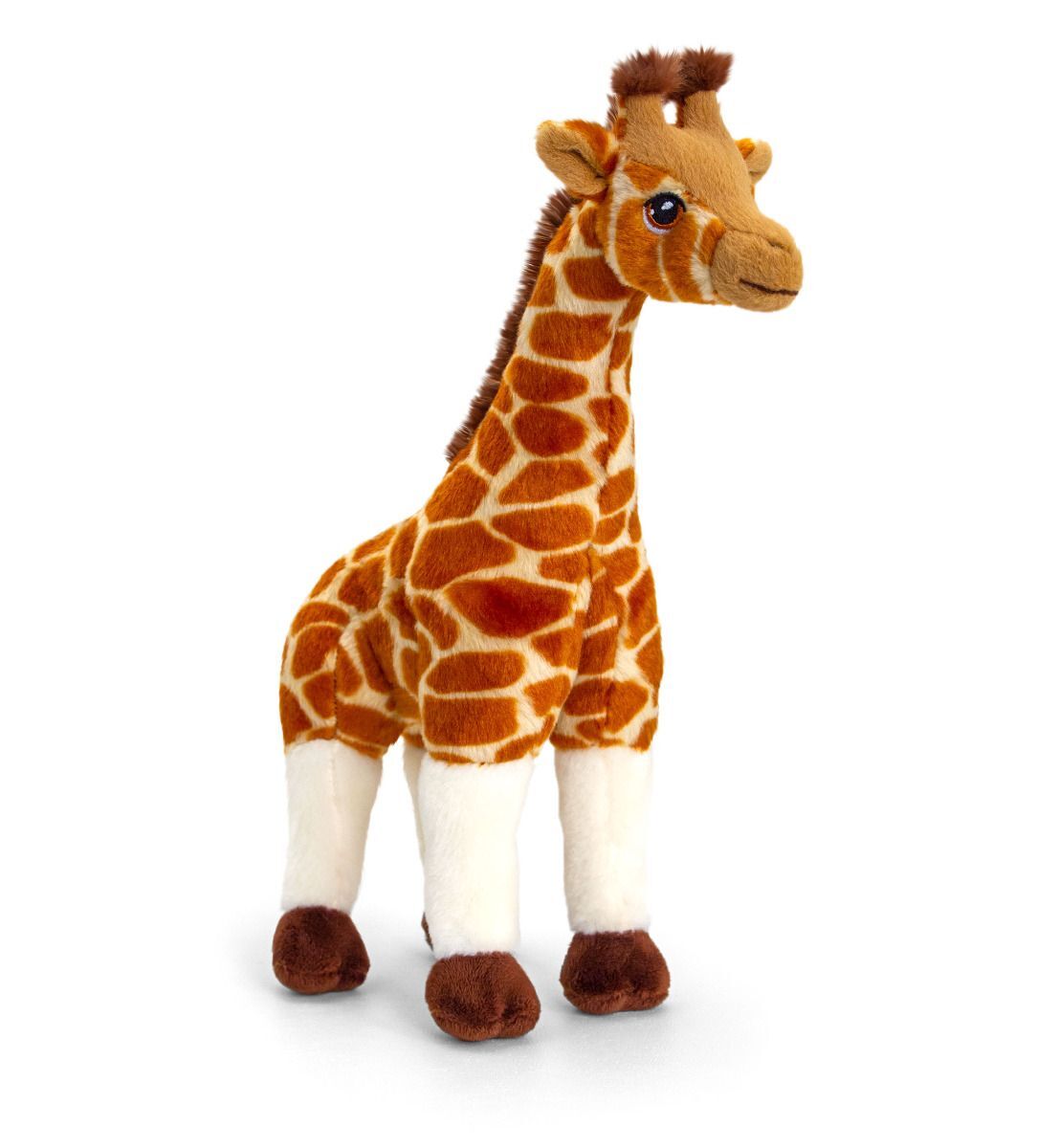 47c0301248-giraffe-keeleco-kids-30cm-soft-toy-3y