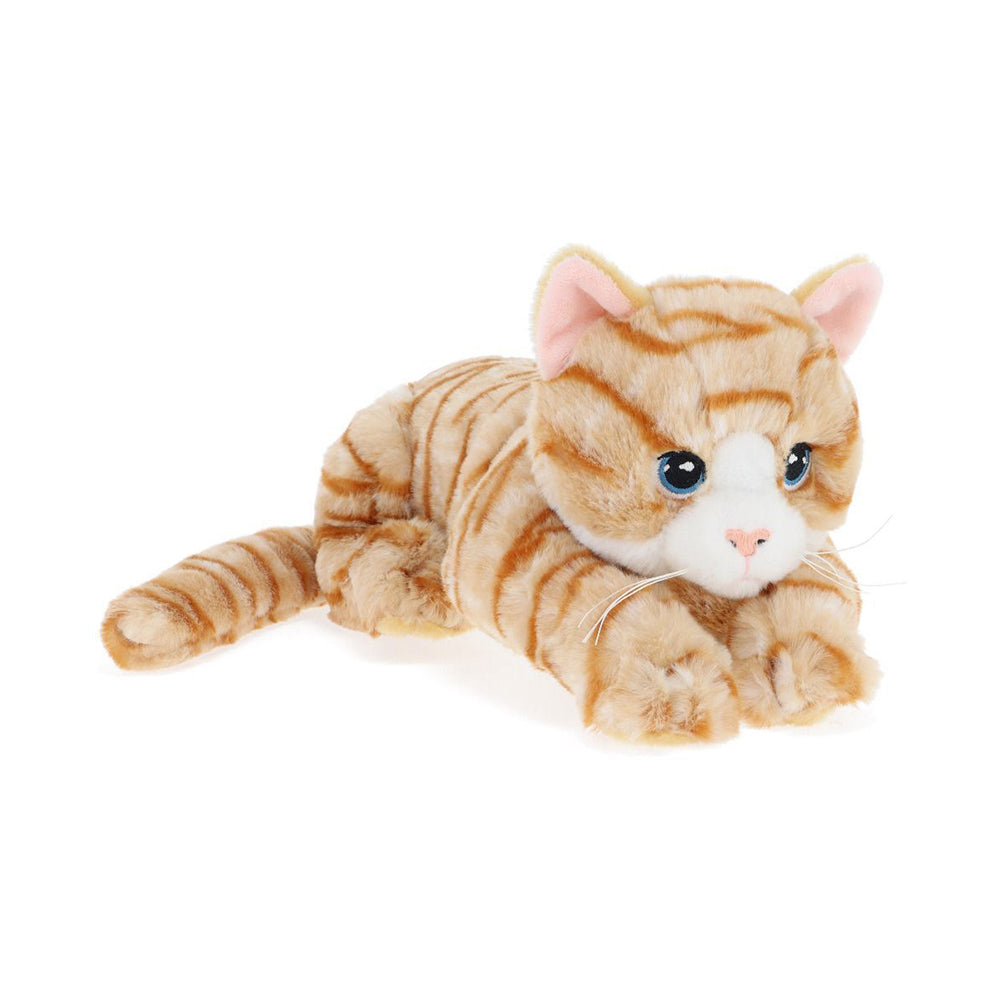 47c0302812-keeleco-30cm-kittens-soft-animal-plush-kids-children-toy-assorted