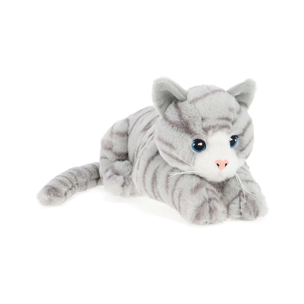 47c0302812-keeleco-30cm-kittens-soft-animal-plush-kids-children-toy-assorted