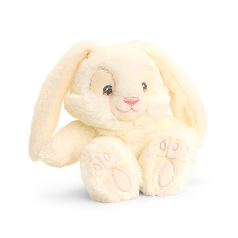 47c0303636-keeleco-30cm-patchfoot-rabbit-soft-animal-plush-kids-toy-assorted
