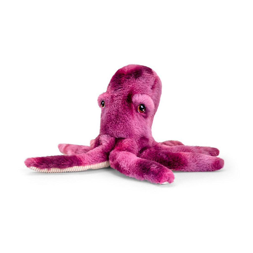 47c0330161-keeleco-33cm-octopus-soft-animal-plush-kids-children-toy