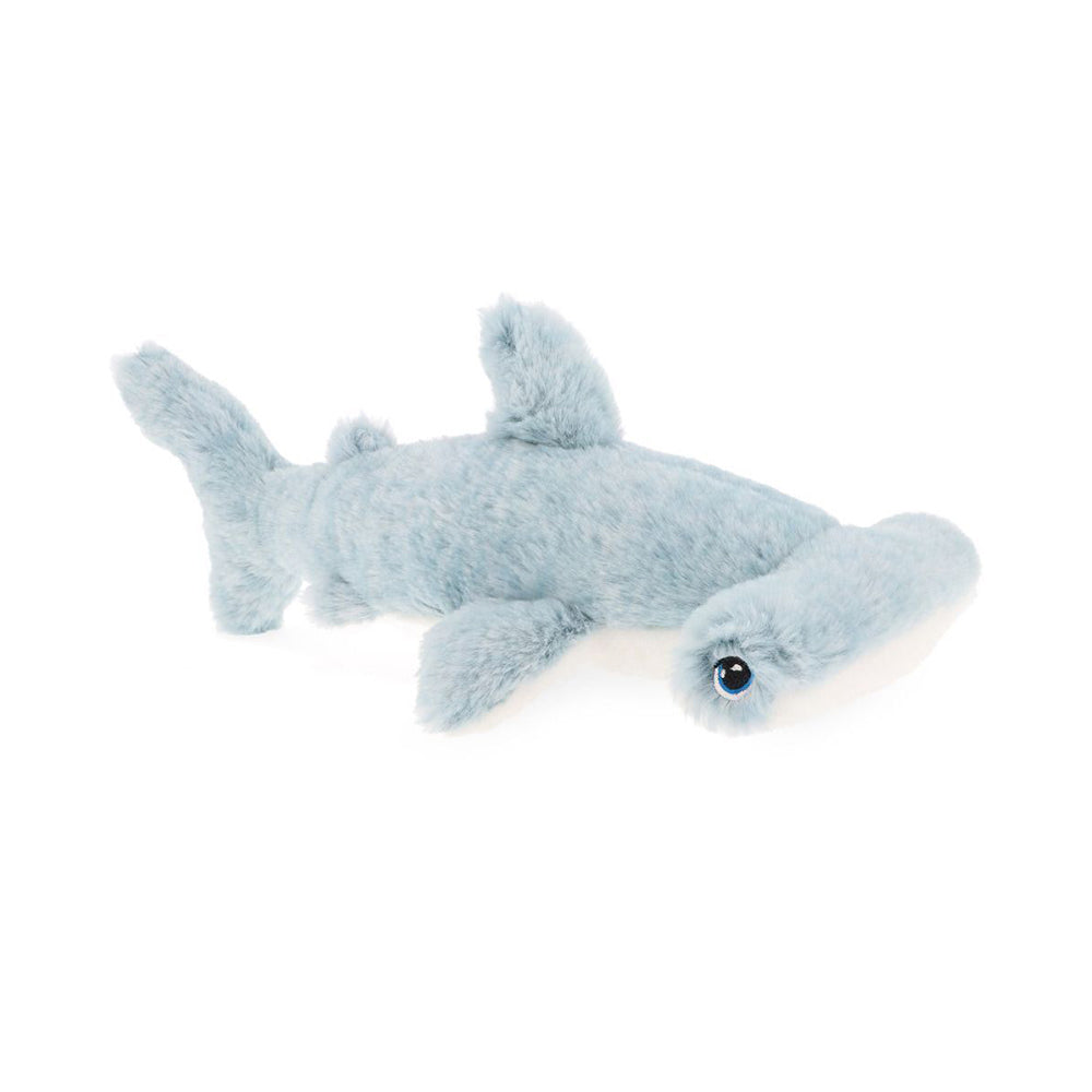 47c0350979-keeleco-35cm-hammerhead-shark-soft-animal-plush-kids-children-toy