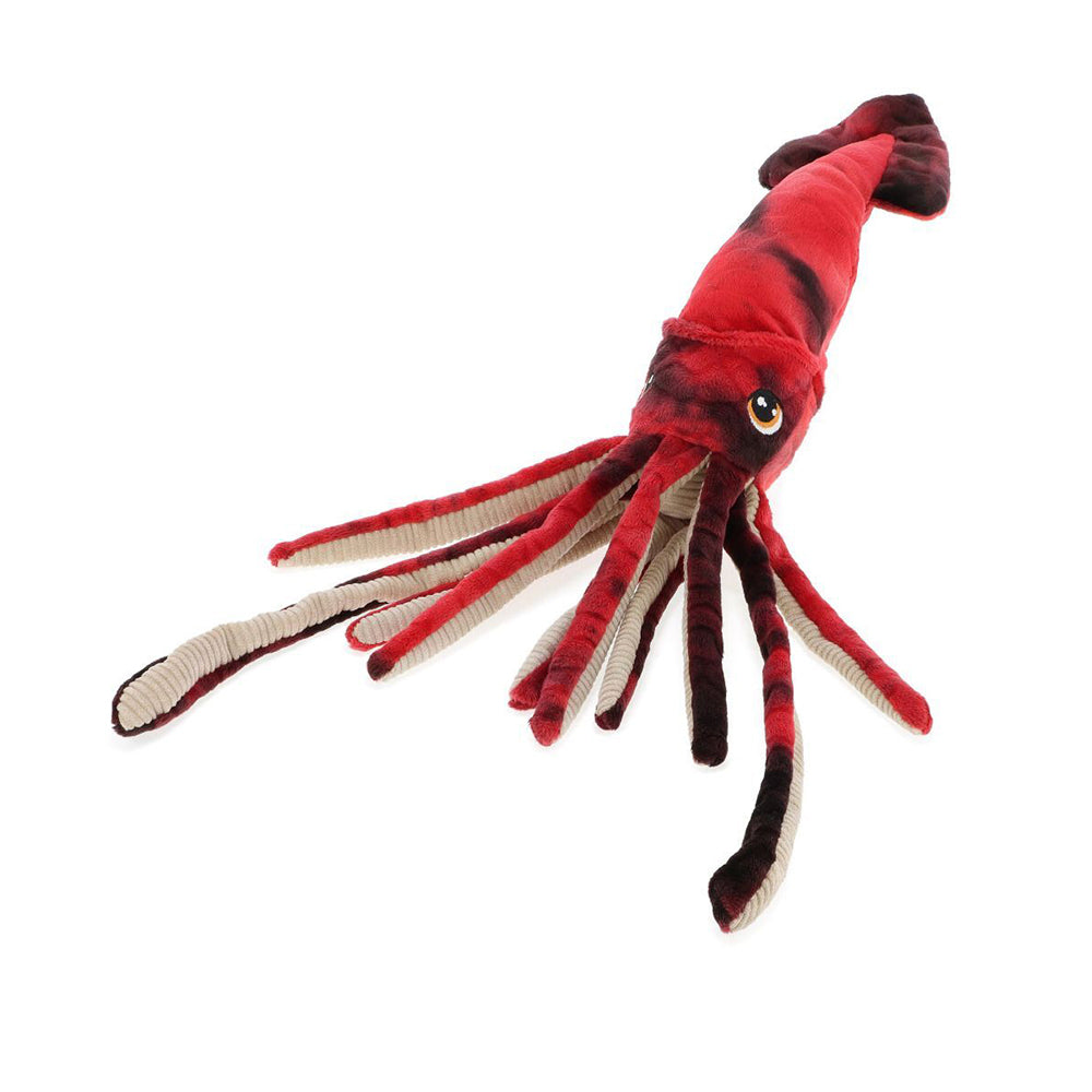 47c0350986-keeleco-35cm-squid-soft-animal-plush-kids-toy-red