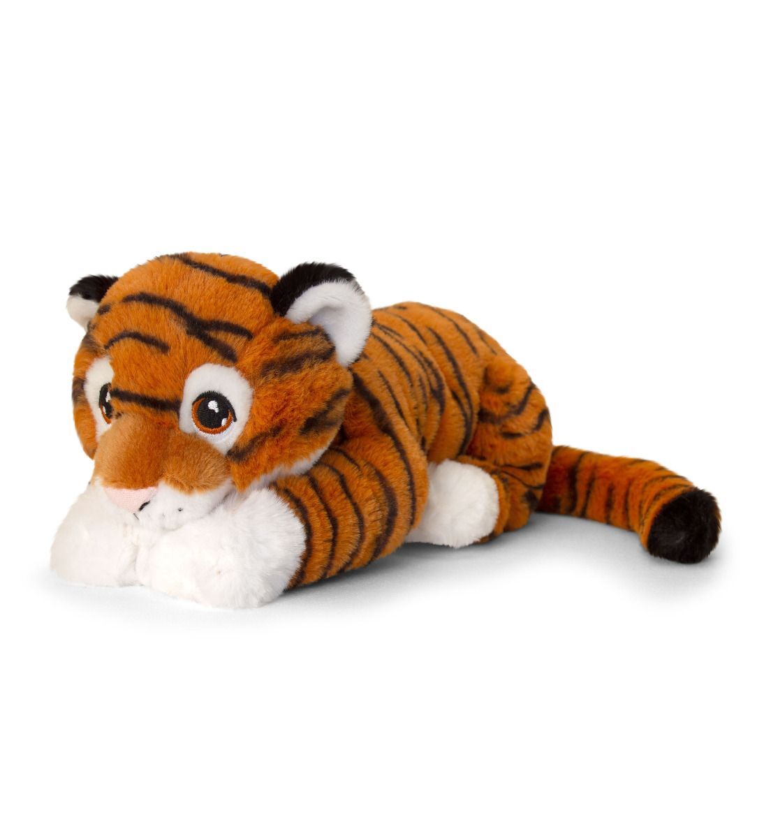 47c0351016-tiger-keeleco-kids-35cm-soft-toy-3y