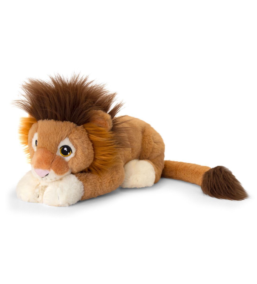 47c0351040-lion-keeleco-kids-35cm-soft-toy-3y