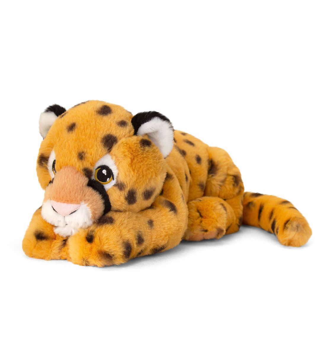 47c0351071-cheetah-keeleco-kids-35cm-soft-toy-3y