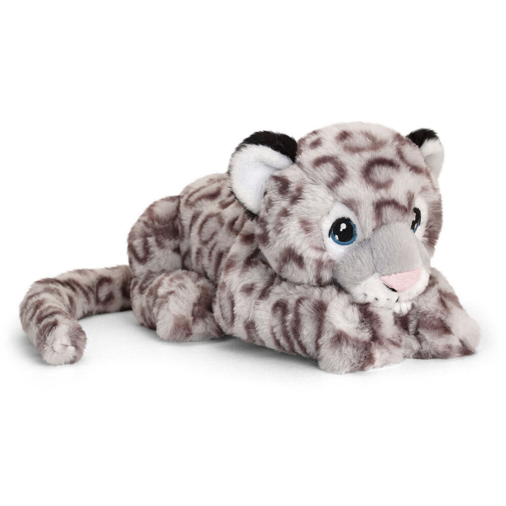 47c0351101-keel-toys-35cm-snow-leopard-plush-toy