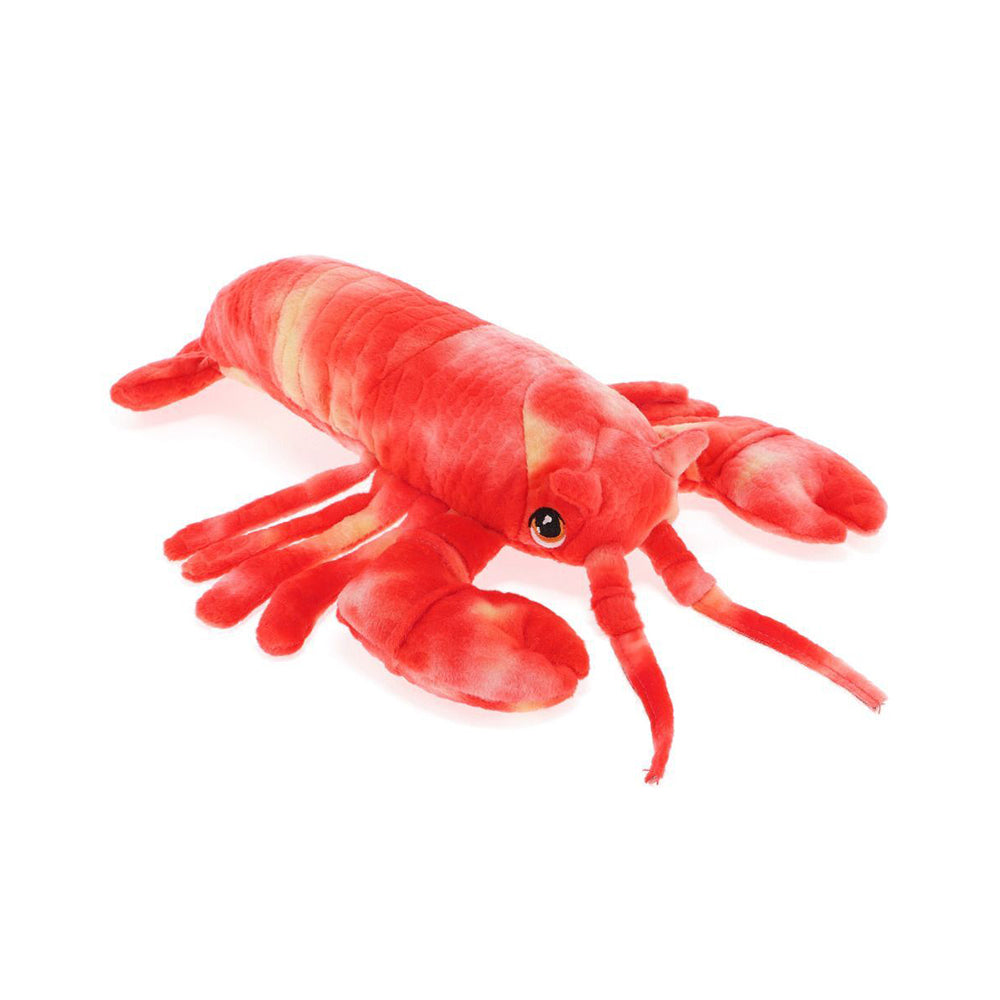 47c0351174-keeleco-35cm-lobster-soft-animal-plush-kids-children-toy