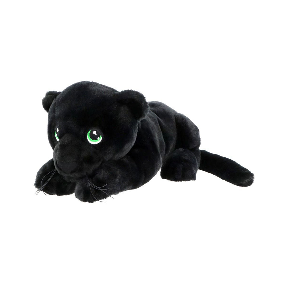 47c0352324-keeleco-35cm-panther-stuffed-animal-soft-plush-kids-toy