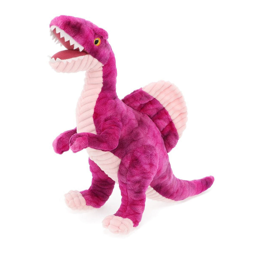 47c0382683-keeleco-38cm-dinosaur-spino-soft-stuffed-animal-plush-kids-toy