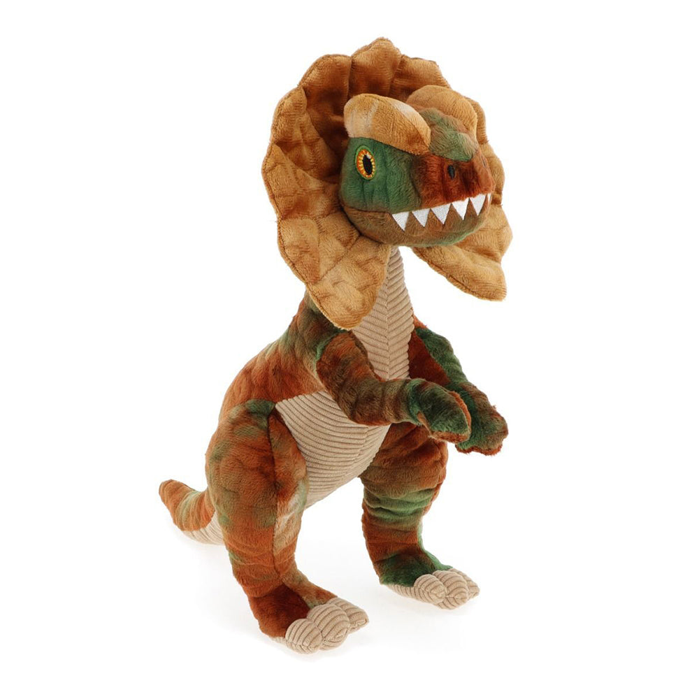 47c0382706-keeleco-38cm-dinosaur-diloph-soft-stuffed-animal-plush-kids-toy