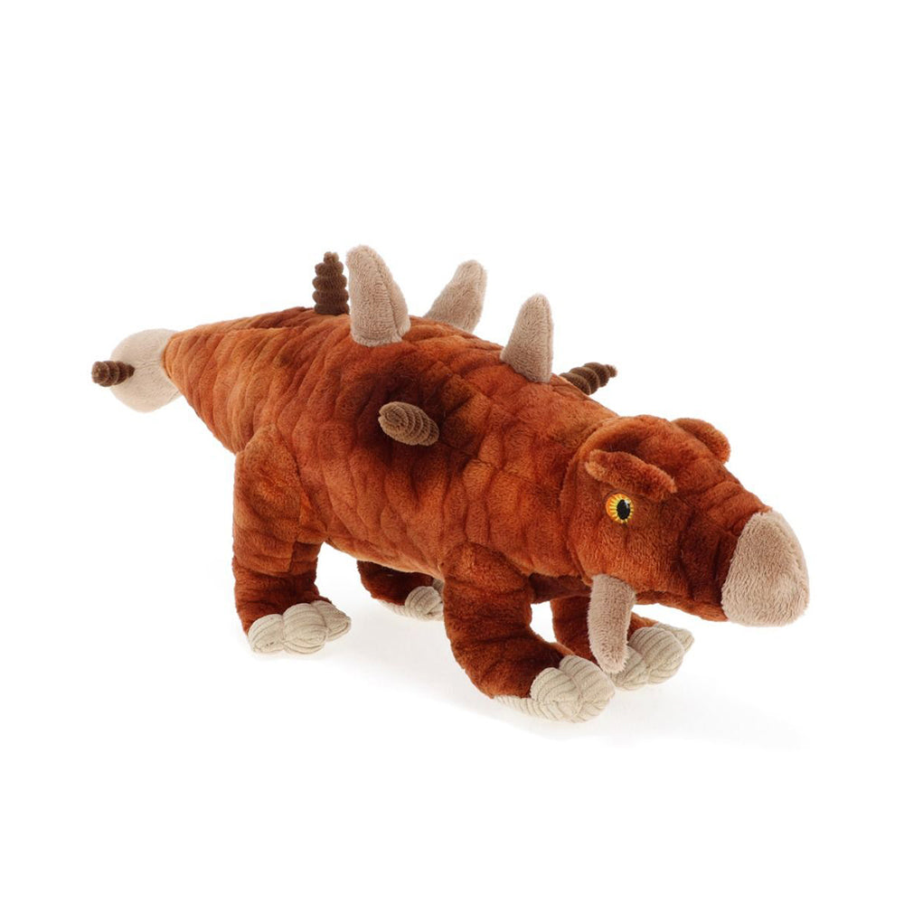 47c0382720-keeleco-38cm-dinosaur-ankyl-soft-stuffed-animal-plush-kids-toy