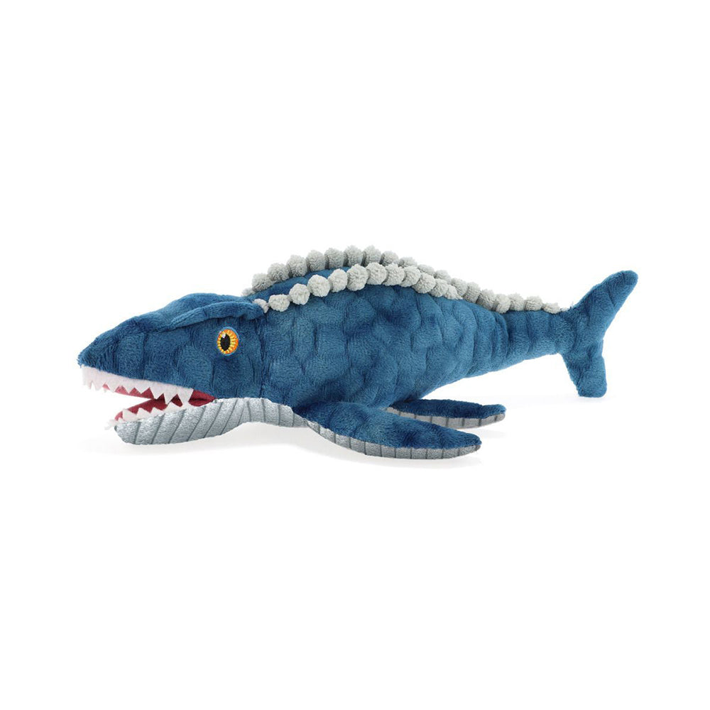 47c0382737-keeleco-38cm-dinosaur-mosasaurus-soft-stuffed-animal-plush-kids-toy