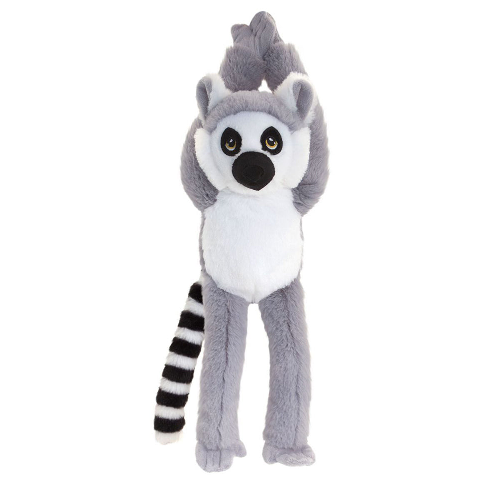 47c0384732-keeleco-38cm-lemur-longarms-soft-animal-plush-kids-children-toy