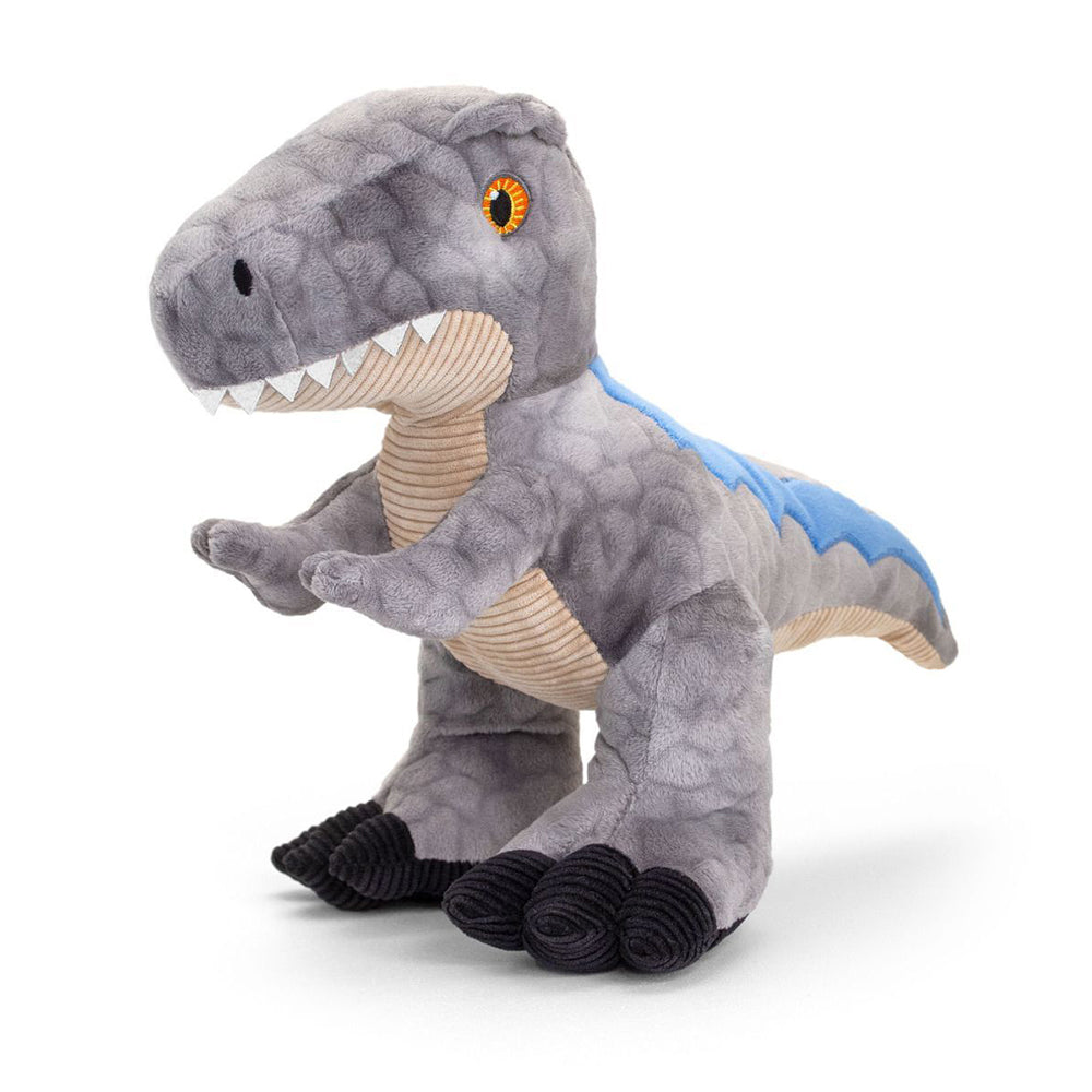47c0384831-keeleco-38cm-dinosaur-raptor-soft-stuffed-animal-plush-kids-toy
