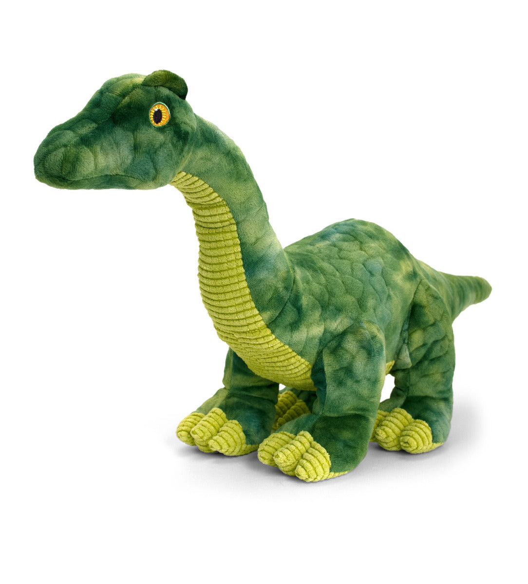 47c0385803-keeleco-38cm-wild-dinosaur-diplodocus-kids-soft-toy-3y