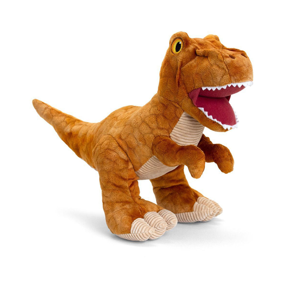 47c0385806-keeleco-38cm-dinosaur-trex-soft-stuffed-animal-plush-kids-toy