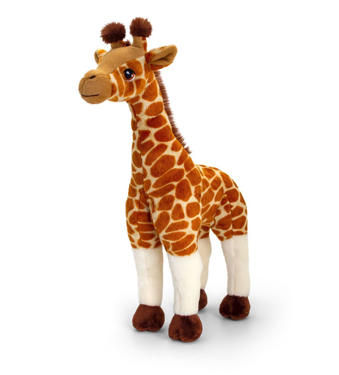 47c0401255-giraffe-keeleco-kids-40cm-soft-toy-3y