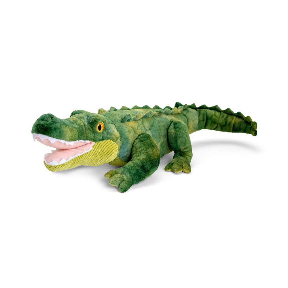 47c0430482-keeleco-43cm-crocodile-soft-stuffed-animal-plush-kids-toy