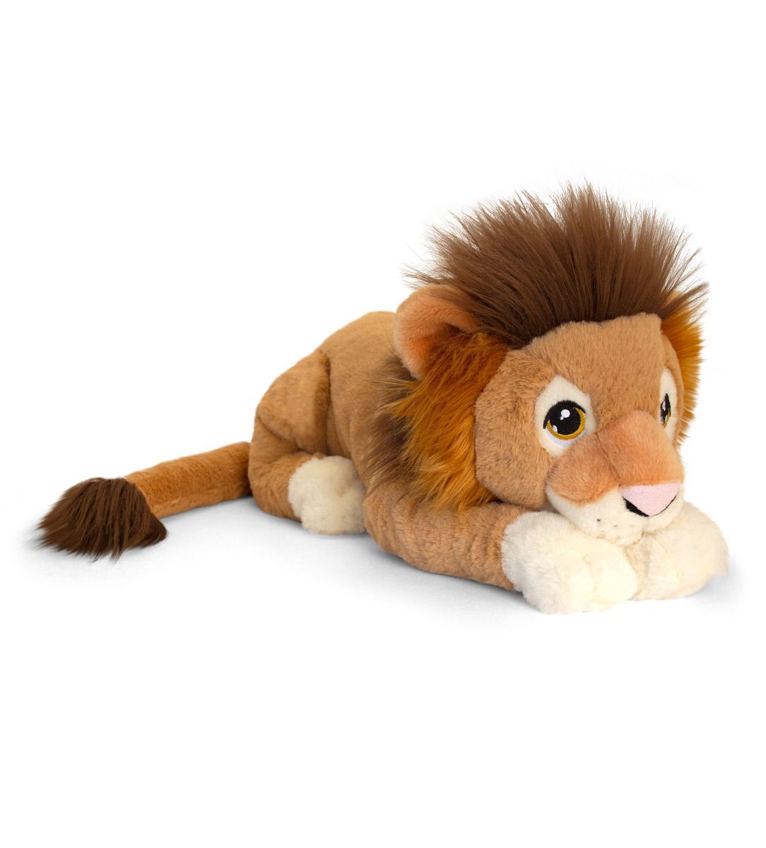47c0451057-lion-keeleco-kids-45cm-soft-toy-3y