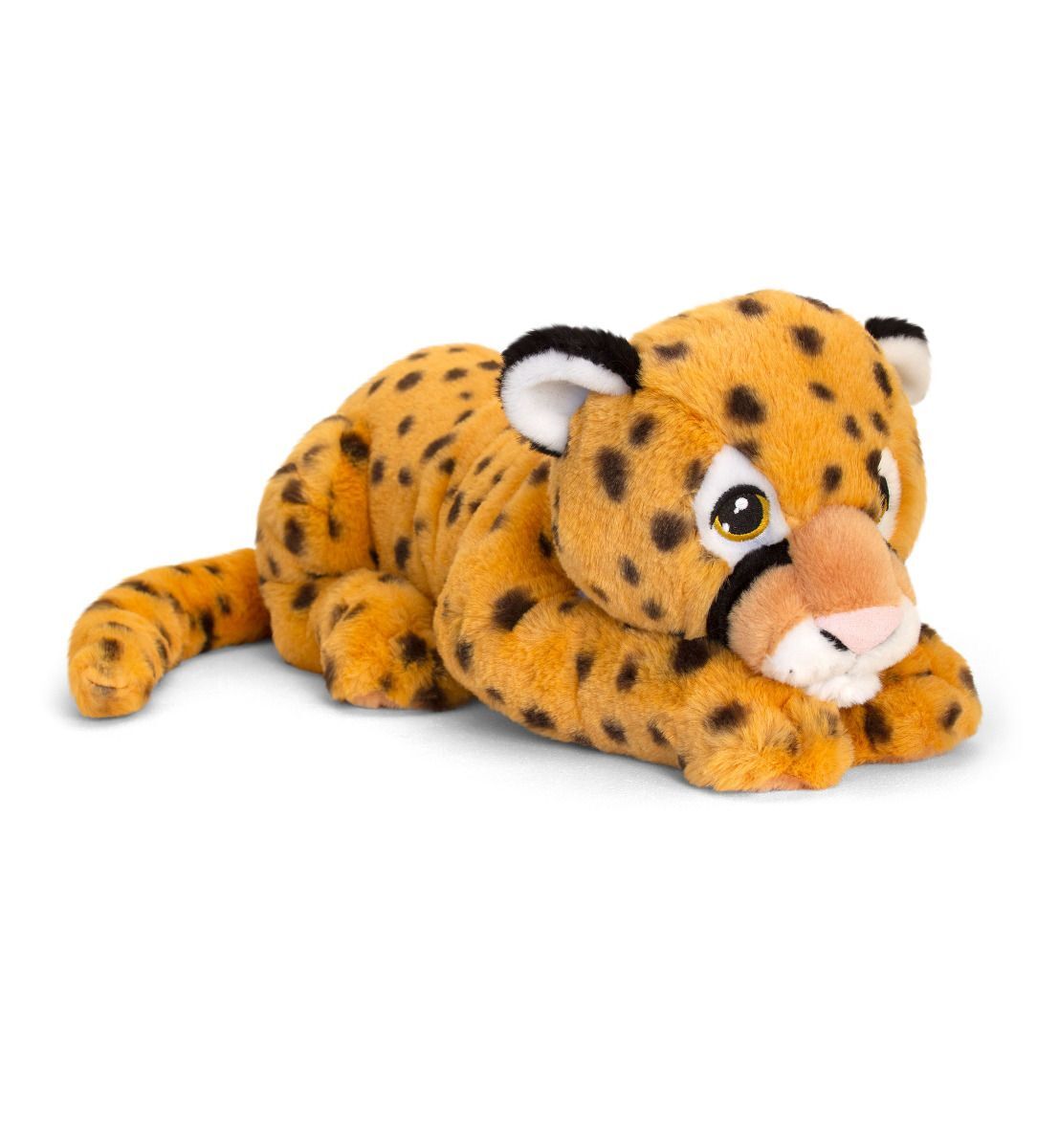 47c0451088-cheetah-keeleco-kids-45cm-soft-toy-3y