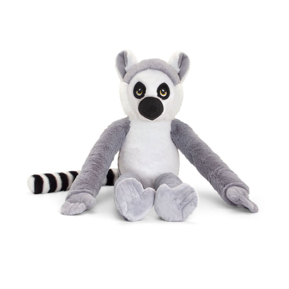 47c0504749-keeleco-50cm-lemur-longarms-soft-animal-plush-kids-children-toy