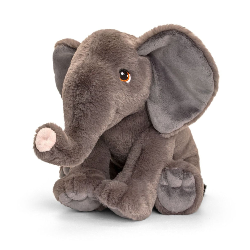 47c0600924-keeleco-60cm-elephant-soft-animal-plush-kids-children-toy