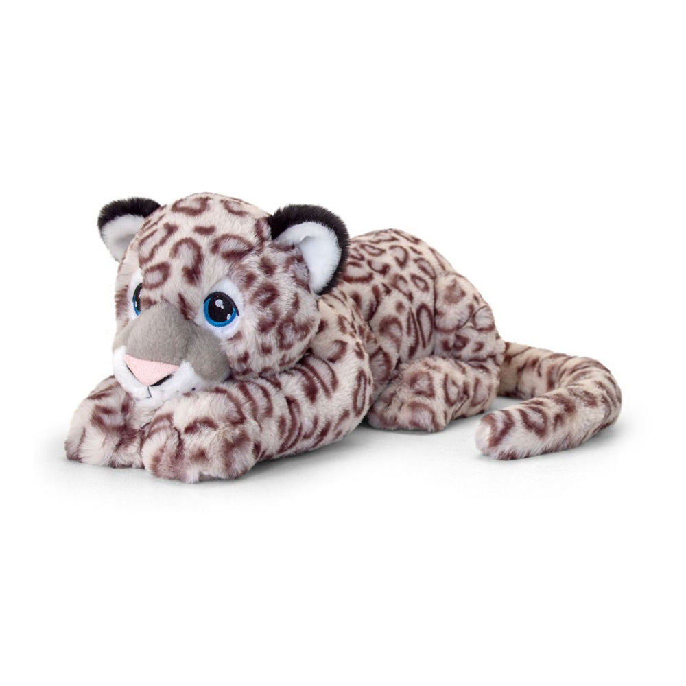 47c0650849-keeleco-65cm-snow-leopard-soft-animal-plush-kids-toy-grey